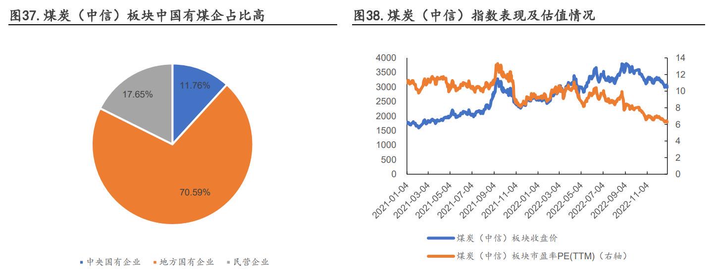 中能最新消息，邁向未來的步伐與策略洞察