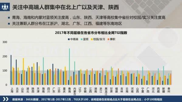 重慶沖壓最新招聘信息及行業(yè)趨勢(shì)分析