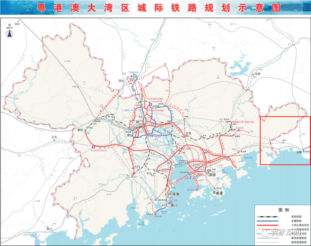 安徽和縣最新交通規(guī)劃，構(gòu)建現(xiàn)代化綜合交通運(yùn)輸體系