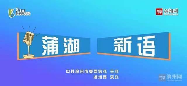 丹陽統(tǒng)資聯(lián)最新報道，引領地方經濟發(fā)展的新動力