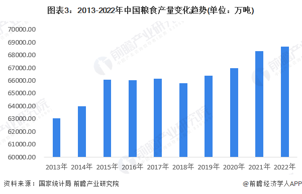 財富計劃最新消息，洞悉未來投資趨勢與策略