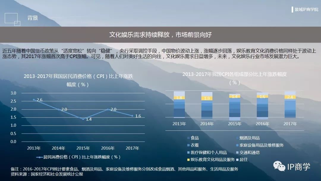 全椒縣房價最新動態(tài)，市場趨勢與影響因素分析