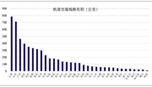 ?？谏胶Ｗ钚路?jī)r(jià)，市場(chǎng)走勢(shì)與購(gòu)房指南