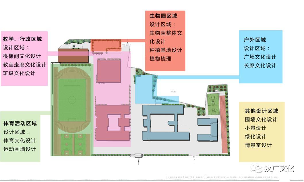 琶洲最新消息，展現(xiàn)未來(lái)城市新面貌