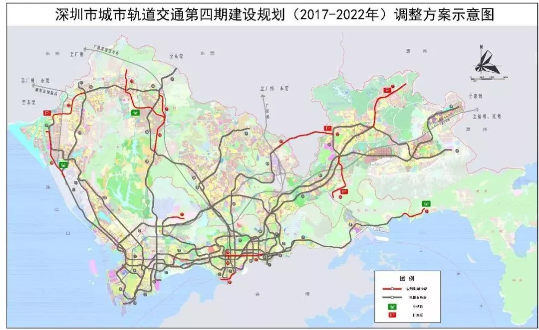 淮南地鐵最新消息，建設(shè)進(jìn)展、規(guī)劃藍(lán)圖及未來(lái)展望