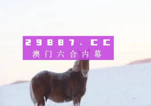 第313頁