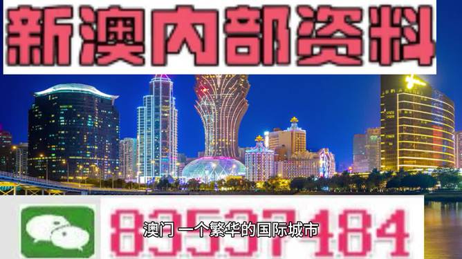 2024新澳精準(zhǔn)正版資料|定量釋義解釋落實(shí)