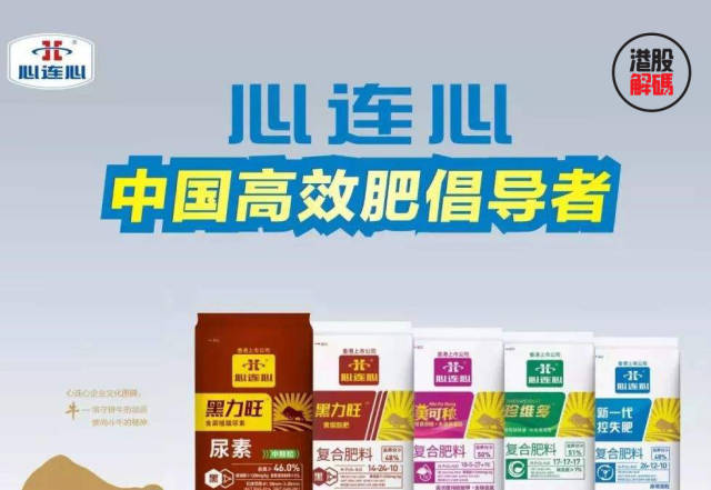 心連心復(fù)合肥最新價格