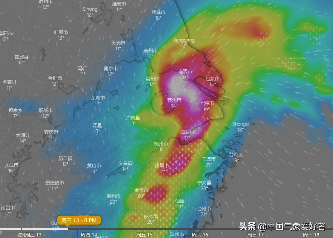 自駕游 第38頁(yè)