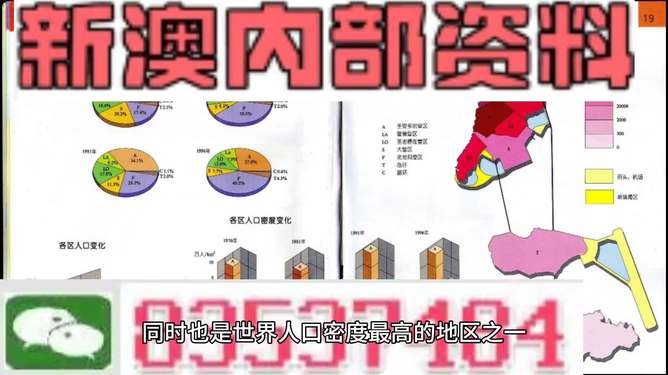 新澳門正版精準(zhǔn)免費(fèi)大全與平衡釋義，探索、實(shí)踐、落實(shí)