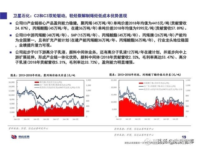 2024年新奧全年資料，常規(guī)釋義、解釋落實(shí)與未來展望