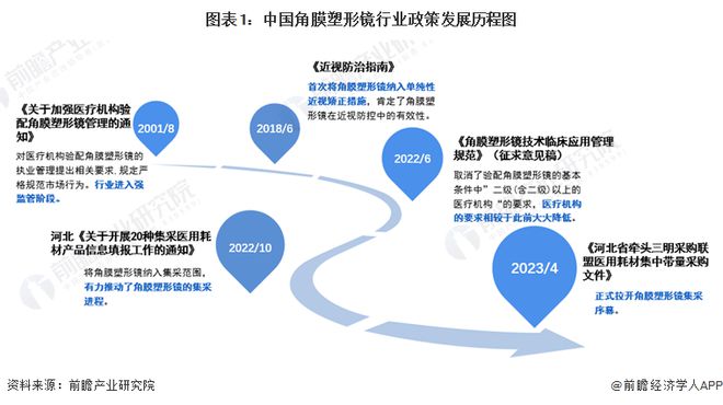 澳門在2024年的全新發(fā)展，全年免費(fèi)政策大全與機(jī)構(gòu)釋義解釋的深入落實(shí)