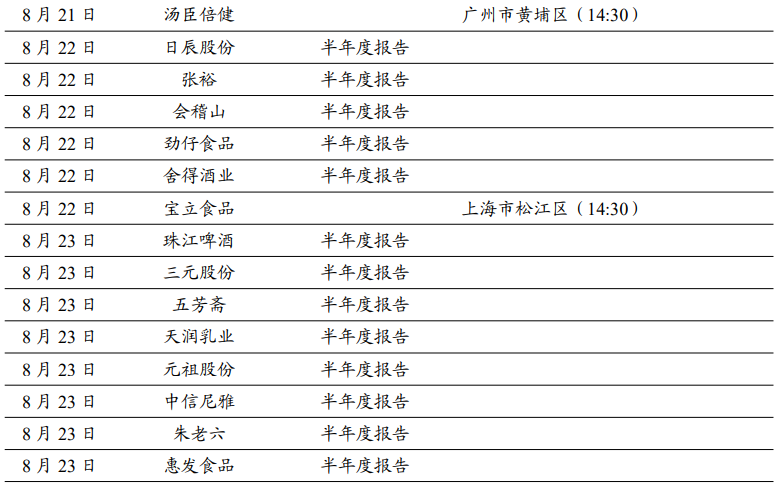 2024年天天開好彩大全，精練釋義、解釋與落實(shí)