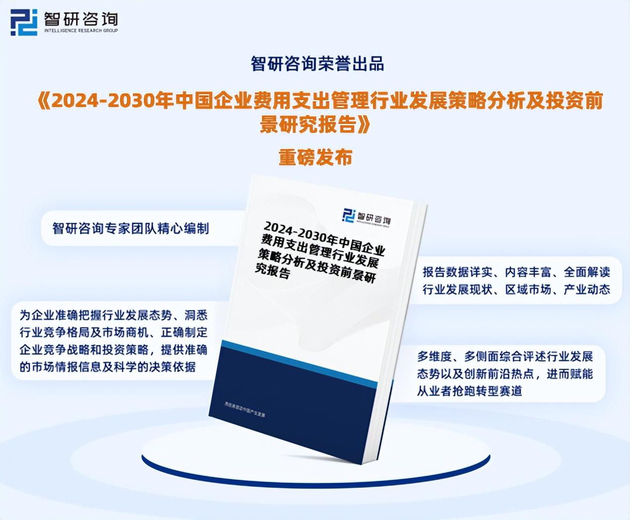 揭秘2024年管家婆一肖中特與春風(fēng)釋義的完美結(jié)合，深度解讀與落實(shí)策略