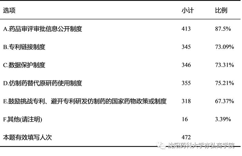 澳門六開獎(jiǎng)結(jié)果2024年開獎(jiǎng)今晚，提高釋義解釋與落實(shí)的重要性