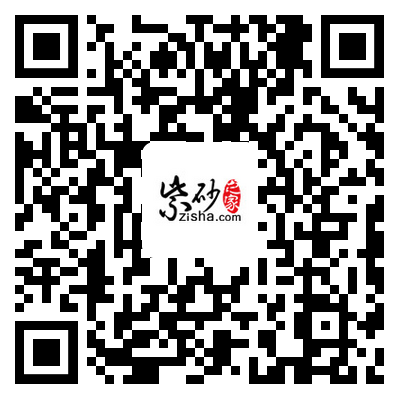 今晚一肖一碼澳門一肖，精明釋義、解釋與落實(shí)的重要性（不少于1638字）