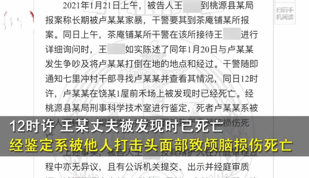 澳門正版精準免費大全，揭示犯罪與合法之間的界限