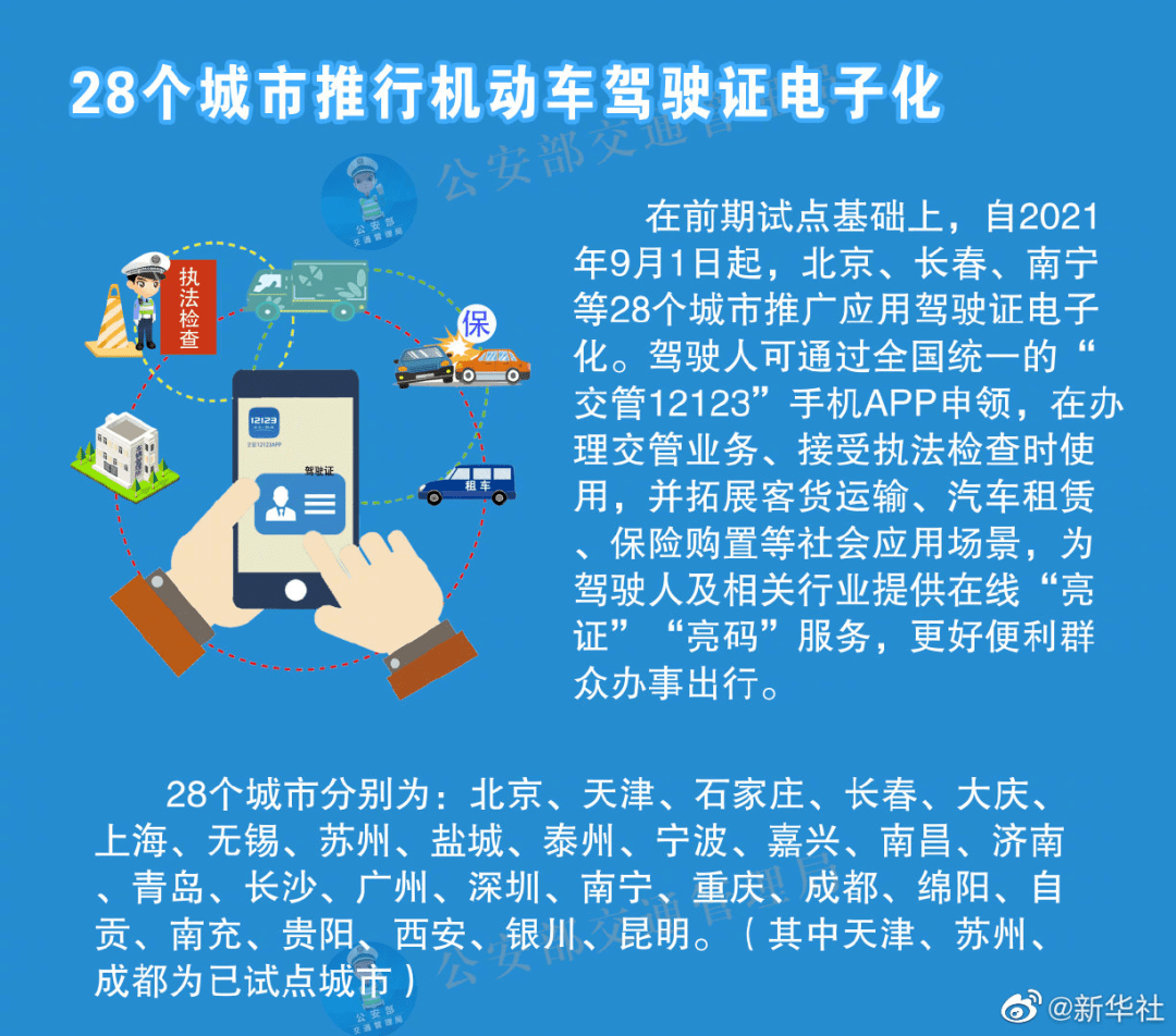 新澳最精準(zhǔn)免費(fèi)資料大全298期，費(fèi)用釋義解釋落實(shí)詳解