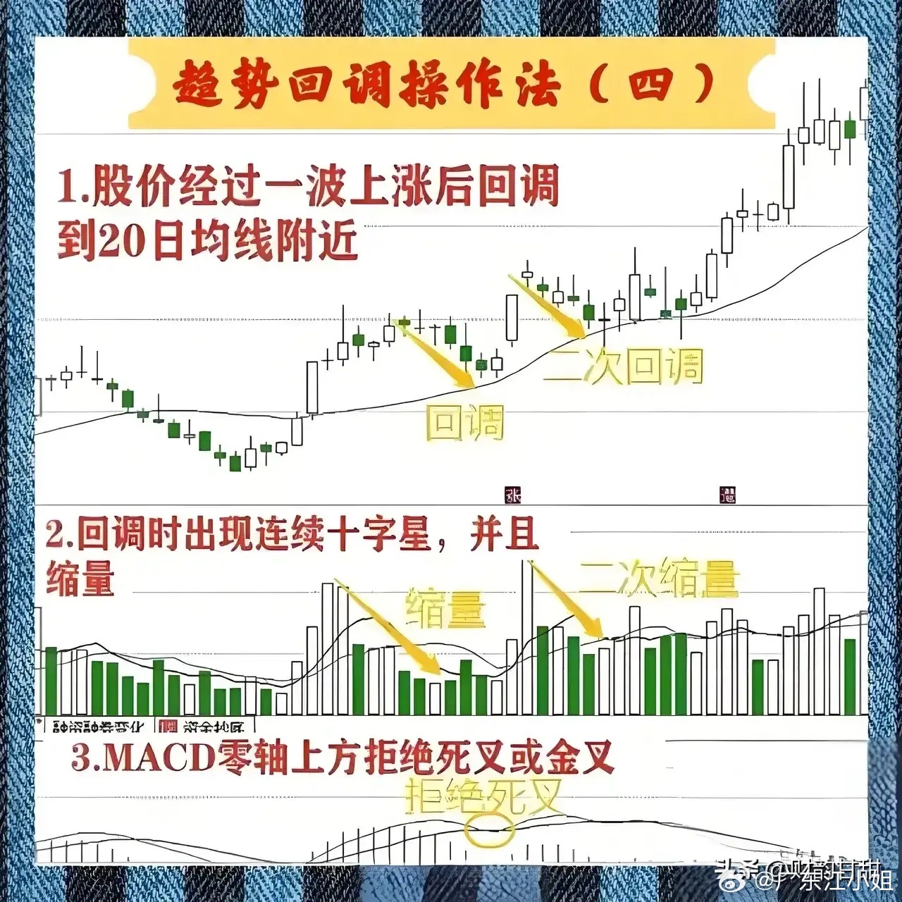 澳門一肖一碼100準(zhǔn)免費盈利釋義解釋落實，一個深入剖析的探討與警示