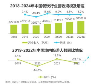 排三最新專家預(yù)測(cè)推薦，探索未來(lái)的趨勢(shì)與機(jī)遇