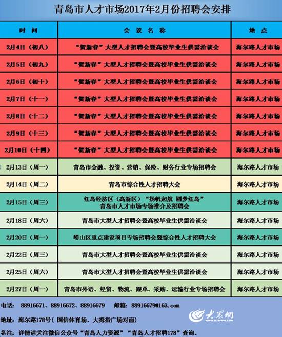 文登最新三天招工信息詳解